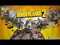Borderlands 2 || Ps Vita Gameplay
