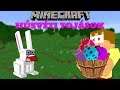 Minecraft: Húsvéti Tojások! - Mod Bemutató