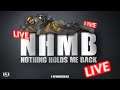 NothingHoldsMeBack #Live​​​​​​​​ Stream : Apex Legends English // Malayalam