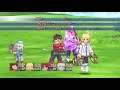 Tales of Symphonia - Episode 12 - Travelling and Grinding (Commentary) (Blind)