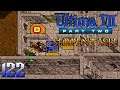 Ultima 7-2 ♦ #122 ♦ Ein weiteres Rätsel ♦ Let's Play