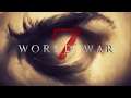 World War Z   Overview Gameplay Trailer   PS4