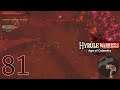 [81] Was bringen Blutmondmissionen? || Hyrule Warriors - Zeit der Verheerung (Blind)