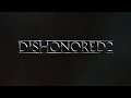 Lets Play Dishonored 2 Ep6 Aventa District PC (no commentary)