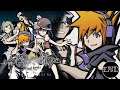 NOT AGAIN!!! | The World Ends With You | New Day END, Secret Epilogue, & Final Reports