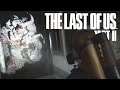 RAT KING Infected Boss Fight! - The Last Of Us 2 - Part 9 (LIVE)