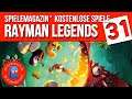 Rayman Legends KOSTENLOS | Kostenlose Spiele | Ep.31 | #kostenlos #gratis #bleibtzuhause