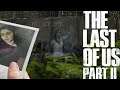 There's Always a Cult in the Apocalypse - THE LAST OF US 2 - PART 10
