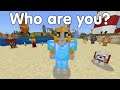 Which Stampy's Lovely World Character Are You? (Interactive Quiz)