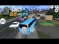 (Y8) Coach Bus Simulator - Driving Games, Y8 New Games, Y8 Gameplay