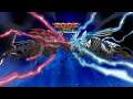 Zoids Wild: Blast Unleashed