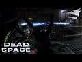 Dead Space 3 Part 12: THE RED BULL MAN