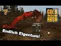 Gold Rush in River Town #7 - Alles MEINS! - Cutted Lets Plays