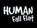 ┌|°з°|┘ Human: Fall Flat w/ Ponk
