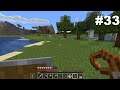Let’s Play HC Minecraft Take Three #33: The Finishing Touches