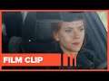 Marvel's BLACK WIDOW (2021) Official Movie Clip - High-Speed Chase