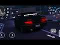 Sport Car 3 : Taxi & Police - Drive Simulator - Android Gameplay