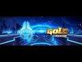 Турнир по StarCraft II: (LotV) (28.06.2020) Gold Series TC 2020 Spring RS - playoff (финальный день)