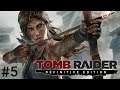 Tomb Raider: Definitive Edition #5