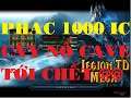Warcraft III : Legion TD Mega V4.1 x 20 (PHAC 1K IC) #2