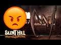 SHINY LEGGED FREAKS = ANNOYING! (Silent Hill: Homecoming)