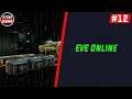EVE - Online - Part 12 - Working on Level 2 Mining Missions