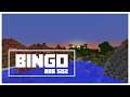 Minecraft Bingo 3.1 - Bonus Blind Blackout 502