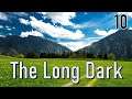 The Long Dark - Первоапрельская Одинокая Топь! (Заказ)