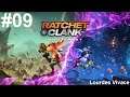 Zagrajmy w Ratchet and Clank: Rift Apart PL - Arena I PS5 #09 I Gameplay po polsku
