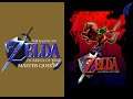Legend of Zelda: Ocarina of Time Master Quest [Part 8]