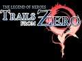 Let's Stream: Trails from Zero (Chapter 1 Part 1)