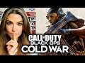 Que vaut Call of Duty Black Ops Cold War ? 🧐🔥