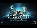 Stellaris 3.2  💧 Aquatics Infos (DLC Species Pack) [info Deutsch]