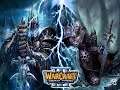 Warcraft III [Frozen Throne] Duel bareng Dawala dan Yunghaw