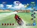 Wave Race   Blue Storm USA - Nintendo GameCube