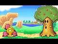 #6 Abschuss - Kirby's Adventure - Let´s Play
