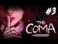 ELE GEÇİRİLMİŞ İNSANLAR | The Coma: Recut #3