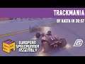 [GER] ESA Summer 2021: Trackmania TOTD (June 2021) von Rasta