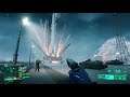 Battlefield 2042 - Official Open Beta Trailer