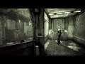 Fallout 3 - Projet Pureté | Sarah Lyons - Vidéo de fin