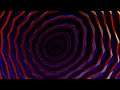 Hypnosis Circle - Hallucinatory Effect Loop | Free Download