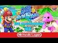 Super Mario Sunshine LIVE Playthrough #6! (Super Mario 3D All-Stars)