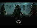 The Elder Scrolls Online #254 - Ein Handel mit Schatten