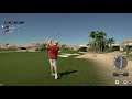 The Golf Club 2019 - Arizona Azure