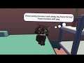 Catlateral Damage: Remeowstered: Procedural Mode Gameplay 5