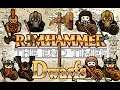 [FR] RIMWORLD - Rimhammer Slayer ( 1 colon )
