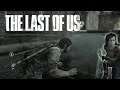 POR FAVOR ENSERIO?! | The Last of Us (11) — Soy-Yogui