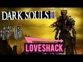 Aggressive Love Crack! - Dark Souls III Let's Play: Ep 6