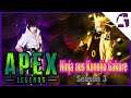 Ninja aus Konoha Gakure | APEX LEGENDS SEASON 3 #88