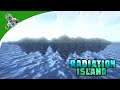 Return to Radiation Island - Welcome Back, Old Friend - Let's Play Episode #1